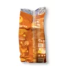 Bread, Meisterbäckers multigrain (12 pieces), gluten-free, 330 g