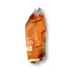 Bread, Meisterbäckers multigrain (12 pieces), gluten-free, 330 g