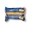 Bread, buckwheat (5 pieces), gluten-free, 275 g