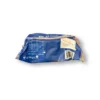 Bread, buckwheat (5 pieces), gluten-free, 275 g