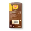 Cookies, Salted Caramel Milk Chocolate (8 Stück), glutenfrei, 150 g