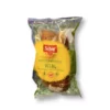 Brot, Meisterbäckers Vital mit Sauerteig (12 Stück), glutenfrei, 350 g