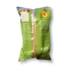 Brot, Meisterbäckers Vital mit Sauerteig (12 Stück), glutenfrei, 350 g
