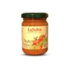 Pesto, Rosso mit Tomaten, 130 g