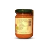 Pesto, Rosso mit Tomaten, 130 g