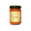 Pesto, Rosso mit Tomaten, 130 g