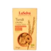 Taralli, Classic cookies, 200 g