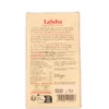 Taralli, Classic cookies, 200 g