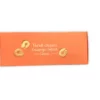 Taralli, Classic cookies, 200 g