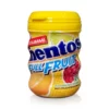 Chewing gum, Full Fruit, sugar-free (35 pieces), 70 g