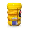Chewing gum, Full Fruit, sugar-free (35 pieces), 70 g