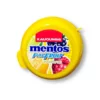 Chewing gum, Full Fruit, sugar-free (35 pieces), 70 g