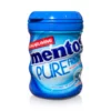 Chewing gum, Pure Fresh Mint, sugar-free (35 pieces), 70 g
