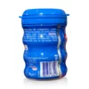 Chewing gum, Pure Fresh Mint, sugar-free (35 pieces), 70 g