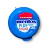 Chewing gum, Pure Fresh Mint, sugar-free (35 pieces), 70 g