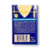 Pastilles, mint, mint with xylitol, sugar-free, 8 g