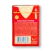 Pastilles, forest fruit, sugar-free, 40 pcs.