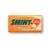 Pastilles, 2h Defensive Orange Mint, sugar-free, 35 g Pastilles, 2h Defensive Orange Mint, sugar-free, 35 g