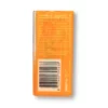 Pastilles, 2h Defensive Orange Mint, sugar-free, 35 g Pastilles, 2h Defensive Orange Mint, sugar-free, 35 g