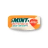 Pastilles, 2h Defensive Orange Mint, sugar-free, 35 g Pastilles, 2h Defensive Orange Mint, sugar-free, 35 g