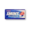 Pastilles, 2h Peppermint, peppermint, sugar-free, 35 g Pastilles, 2h Peppermint, peppermint, sugar-free, 35 g