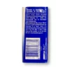 Pastilles, 2h Peppermint, peppermint, sugar-free, 35 g Pastilles, 2h Peppermint, peppermint, sugar-free, 35 g