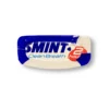 Pastilles, 2h Peppermint, peppermint, sugar-free, 35 g Pastilles, 2h Peppermint, peppermint, sugar-free, 35 g