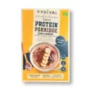 Protein Porridge, Cocoa & Banana, Gluten-Free, 350 g