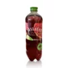 Erfrischungsgetränk, Balance Juicy Plus Granatapfel-Hibiskus, 0,75 l EINWEG