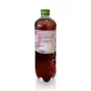 Erfrischungsgetränk, Balance Juicy Plus Granatapfel-Hibiskus, 0,75 l EINWEG