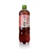 Erfrischungsgetränk, Balance Juicy Plus Granatapfel-Hibiskus, 0,75 l EINWEG