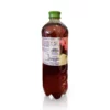 Erfrischungsgetränk, Balance Juicy Plus Granatapfel-Hibiskus, 0,75 l EINWEG