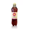Teegetränk, Kombucha classic, Schorle, 0,5 l EINWEG