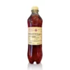Teegetränk, Kombucha classic, Schorle, 0,5 l EINWEG