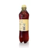 Teegetränk, Kombucha classic, Schorle, 0,5 l EINWEG