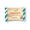Pastilles, spearmint, mint, sugar-free, 25 g