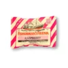 Pastilles, Raspberry, sugar-free, 25 g