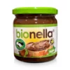 Chocolate cream nut nougat cream, 400 g
