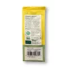 Oregano, gerebelt, 15 g Oregano, gerebelt, 15 g