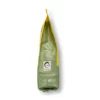 Oregano, gerebelt, 15 g Oregano, gerebelt, 15 g