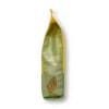Oregano, gerebelt, 15 g Oregano, gerebelt, 15 g
