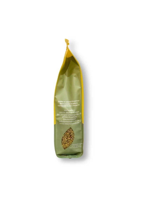 Oregano, gerebelt, 15 g Oregano, gerebelt, 15 g