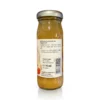Ingwer Shot mit Vitamin C, 95 ml