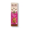 Nutri+ chocolate oat cookies, 130 g