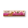 Nutri+ chocolate oat cookies, 130 g