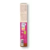 Nutri+ chocolate oat cookies, 130 g