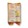 Cracker, natural spelt, 100 g