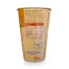 Kaffee, Hafer Cappuccino, 230 ml Kaffee, Hafer Cappuccino, 230 ml