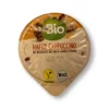 Kaffee, Hafer Cappuccino, 230 ml Kaffee, Hafer Cappuccino, 230 ml