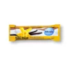 Molke-Riegel Bourbon-Vanille-Geschmack, 35 g